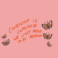 Art Love GIF by BrittDoesDesign