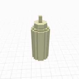 Nft Avatar GIF by patternbase