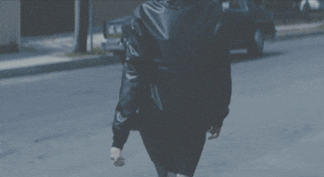 music video GIF by Sky Ferreira