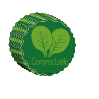 Cat Dog Sticker by Ancol Pet Products