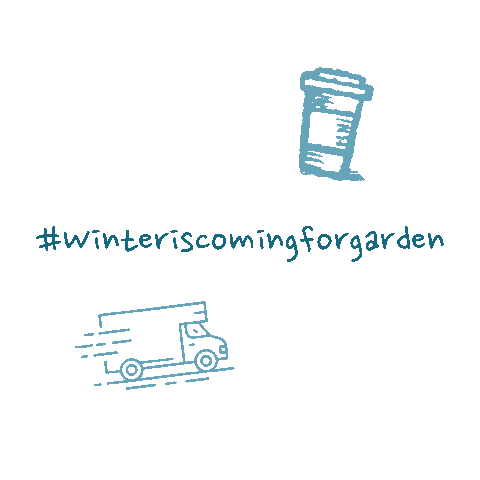 wingarproject giphyupload wintergarden wingarproject wintergardenproject Sticker