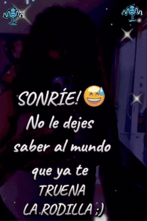 Humor Foto GIF by Murcianys LLC