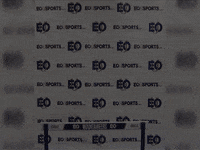 Mountup GIF by EOU Athletics