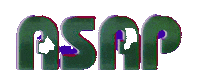 Art 3D Sticker