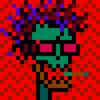 GIF by haydiroket