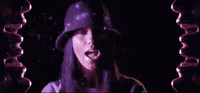Music Video Dancing GIF by Nohemy