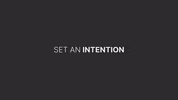 Swivl Robot GIF by Swivl