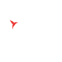 UshuaiaIbizaHotel  Sticker