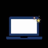 CCSTalent classical charter schools classicalcharterschools GIF