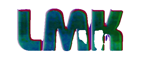 Art 3D Sticker