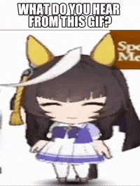 Music Box Dancing GIF