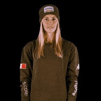 Freestyle Wintersports GIF by FISI