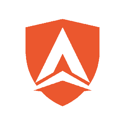 apex_optics giphygifmaker Sticker