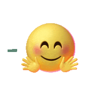 Coming Soon Sticker by Booming Plus