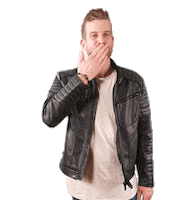 love you kiss Sticker by 3+