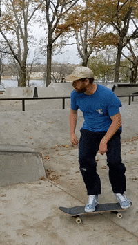 Satisfying John Sullivan GIF