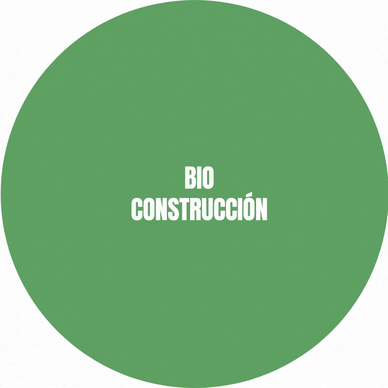 habitestudio giphyupload albabioconstruccion GIF