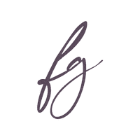 RealnessCreator fg wbl webrandinglab francesca guidi Sticker