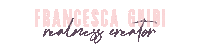 RealnessCreator wbl webrandinglab francesca guidi realness creator Sticker