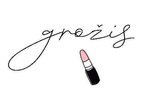 Jurgitavika Sticker