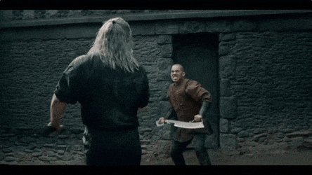 YourDailyNewsUS giphyupload GIF