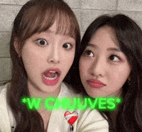 Yuri Yves GIF