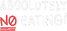 RedHandedPodcast  Sticker