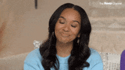 Season 1 What GIF by The Roku Channel