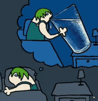 Jojos Bizarre Adventure Ff GIF