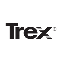 Terrasse Sticker by PRODUX