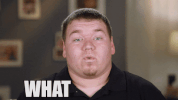 Weight Loss Reality GIF by WE tv