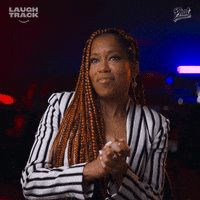 Phat Tuesdays GIF by Prime Video Comedy