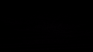 c21results realestate results c21 century21 GIF