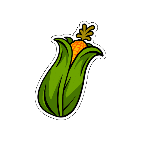 Agronomy Sticker by LG Seeds