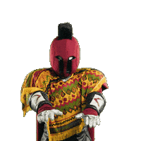 Hcsparta Sticker by HC Sparta Praha