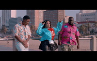 let it flow kwa zulu natal GIF by Universal Music Africa