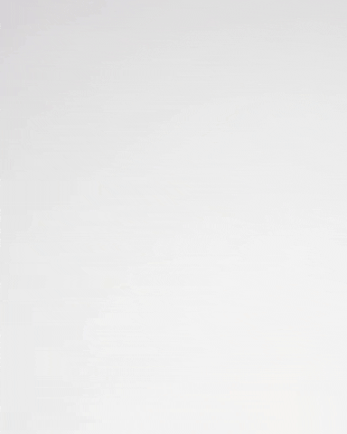 ghdhair_anz giphyupload GIF