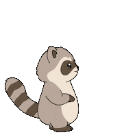 Bitcoin Hug Sticker by Ordinary Frends