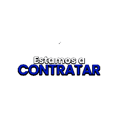 Cabelte giphygifmaker hiring contratar cabelte Sticker
