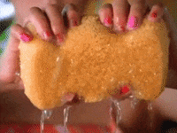 Wrong Way GIF by Sublime