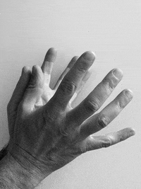 Art Design GIF by BUREAU N