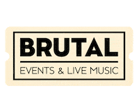 Live Music Barcelona Sticker by RGB Music