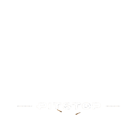 Survivor Pitstop Sticker by Teknasyon
