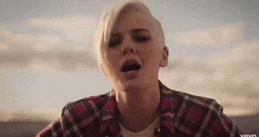 betty who GIF by Webster Hall