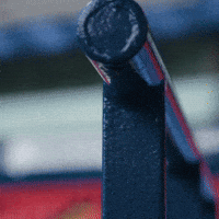 Stadium GIF by Bolton Wanderers FC
