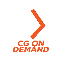 Cgcf Groundgrown Sticker by Central Ground CrossFit
