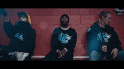 major lazer GIF by Interscope Records