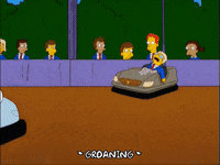 episode 11 GIF