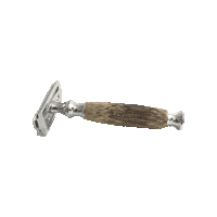 komoemotional bamboo ecologico bambu komo Sticker
