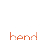 bendbeauty  Sticker